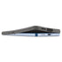 כיסוי Spigen Galaxy S25 Plus Liquid Air